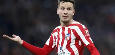 Trabzonspor, Saul Niguez Transferinde Sona Yaklaştı
