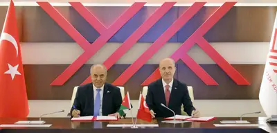 YÖK'ten Şehit ve Gazi Yakınlarına Ek Kontenjan