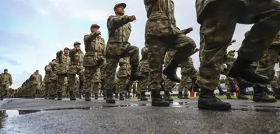 Askerlik Yerleri Açıklandı! Ağustos Celp Dönemi Belli Oldu