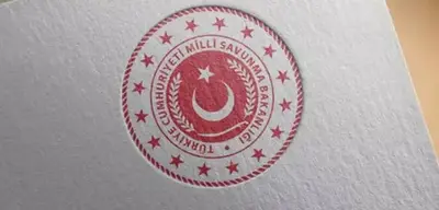 MSB: Erlerin Sınıflandırma Sonuçları Açıklandı