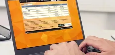LGS 2025 Yerleştirme Sonuçları Açıklandı
