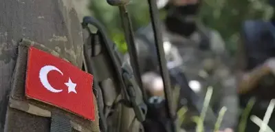 Askerlik Sevk Tarihleri Ne Zaman?