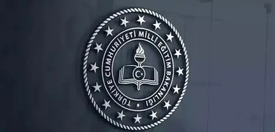 MEB Duyurdu: 21 Özel Okulun Ruhsatı İptal Edildi