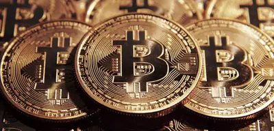Ethereum'da Yükseliş Sürerken Delist Kararı!