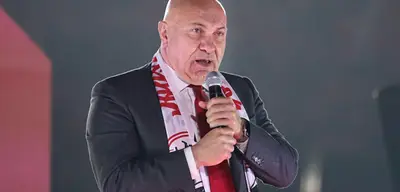 Samsunspor Lige Galibiyetle Başladı, Transferde Hedef Büyük