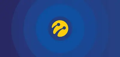 15 Ağustos 2025 internet çöktü mü? Turkcell çöktü mü?