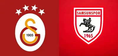 Galatasaray'dan Samsunspor'a Bomba Transfer