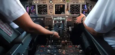 Pilotların Sağlık Değerlendirmesinde Yeni Dönem