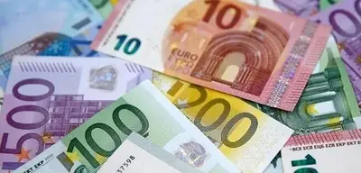 Dev Bankadan Euro/Dolar Tahmini