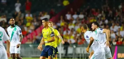 Ronaldo Kupaya Veda Ederken, Merih Demiral Kazandı!