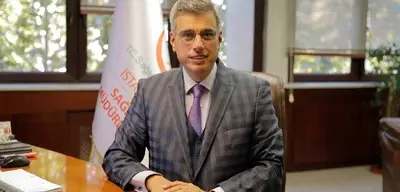 Memişoğlu: Sigara İçenlere Destek Verilecek