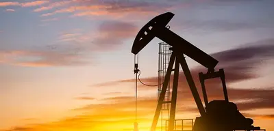 Petrol Fiyatlarında Sert Düşüş
