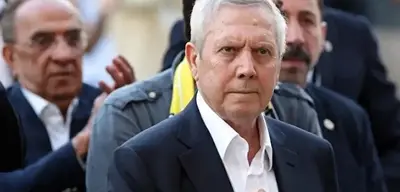 Aziz Yıldırım Aday Olacak mı? Kendisi Açıkladı