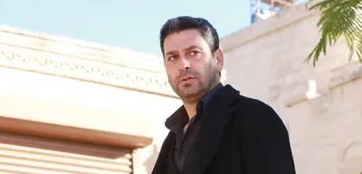 Ozan Akbaba Bu Yaza Damga Vurdu