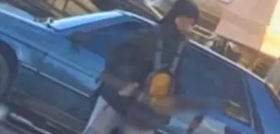 İzmir'de 16 Yaşındaki Çocuk, Karakola Saldırdı: 2 Polis Şehit Oldu!