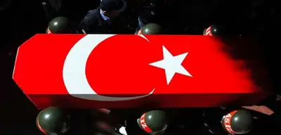 Şehit Polis Memuru Hasan Akın Kimdir?