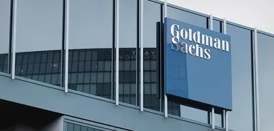 Goldman'dan Korkutan Enflasyon Açıklaması