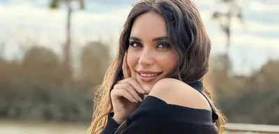 Kızılcık Şerbeti Demet Kimdir? Gizem Coşkun Kimdir?