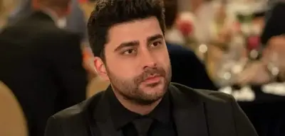 Kızılcık Şerbeti Kadrosundan Çıkarılan Doğukan Güngör'den Flaş Açıklama