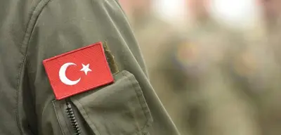 Askerlik Yerleri Açıklandı!