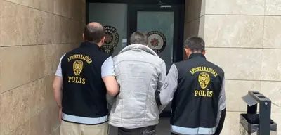 Yapay Zeka ile Devlet Büyüklerinin Görüntülerini Kullanan Şebeke Çökertildi: 5 İlde 17 Gözaltı!