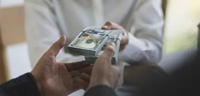 Serbest Piyasada Döviz Güne Nasıl Başladı?