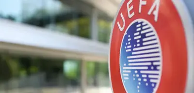 Avrupa'da "Hasat" Zamanı: Temsilcilerimiz Sahada, Paralar Kasada!