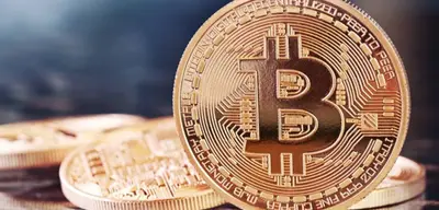 BTC'nin Gücü Azalıyor: Akıllı Para Akışları Nereye Yöneliyor?