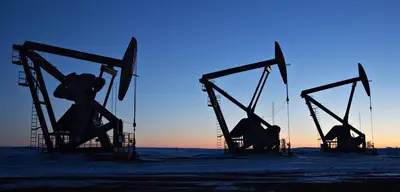 Küresel Enerji Koridorunda "Hürmüz" Kilidi: Petrol Fiyatları Yeniden Şahlandı!