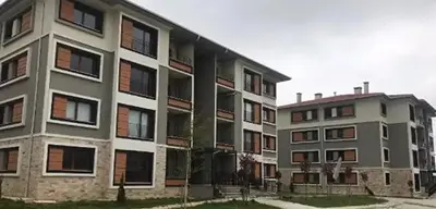 İstanbul TOKİ Kuraları İçin Geri Sayım: Tarih Belli Oldu, Taksitler Netleşti!