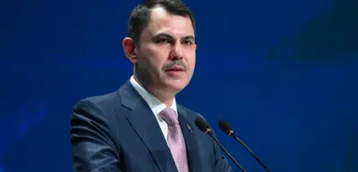 Kurum'dan 500 Bin Yeni Yuva Müjdesi