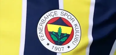 Fenerbahçe'den Samsunspor'a Sert Yanıt: Provokatif Söylemler Türk Futboluna Zarar Veriyor