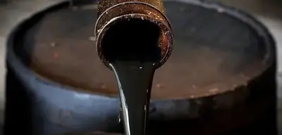 Brent Petrol Fiyatlarında Sert Düşüş