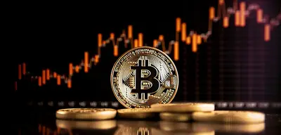 Piyasalarda Savaş Alarmı: Petrol 100 Doları Aştı, Bitcoin Yükselişe Geçti!