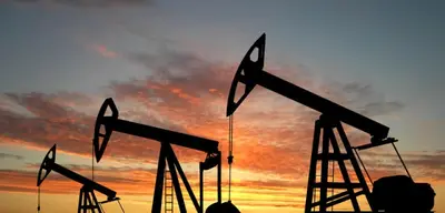 Petrol Piyasasında Fiyatlar Kritik Eşikte