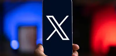 X Phoenix Modeli ile Tek Akış Dönemi Başlıyor