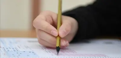 LGS Tarihi Değişti