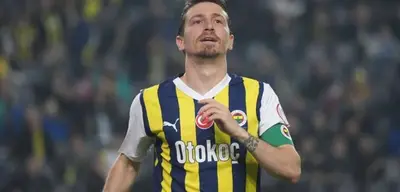 Mert Hakan Yandaş Tahliye Edildi