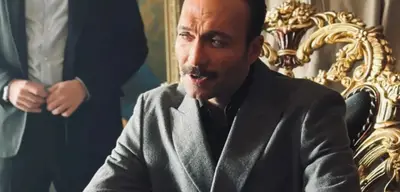 Görkem Sevindik'ten İsrailli Bakana Yanıt