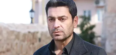 Ozan Akbaba'dan Okul Saldırılarına Duygusal Tepki