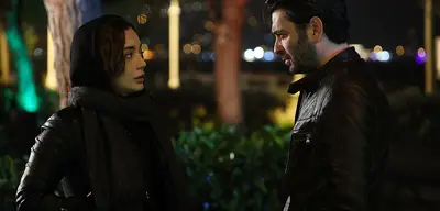 Çırak Dizisinden 2. Sezon Müjdesi