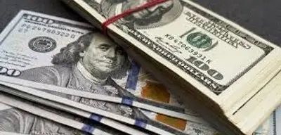 Döviz Piyasasında Orta Doğu Hareketliliği: Dolar 45 TL Sınırında!