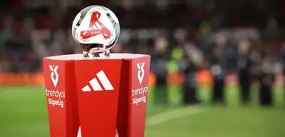 İşte Süper Lig'e Yükselen Takımlar