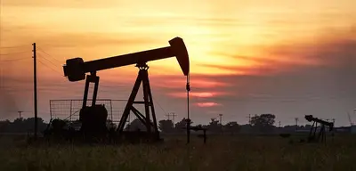 Petrol Piyasasında Fiyatlar Uçuşa Geçti