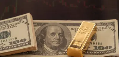 Borsa, Altın ve Döviz Haftayı Yükselişle Kapattı