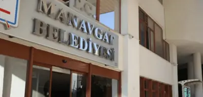 Manavgat Belediyesi Yolsuzluk Davasında Karar