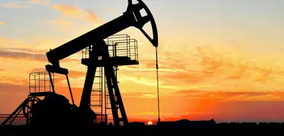 Petrol Fiyatları Zirveye Tırmandı