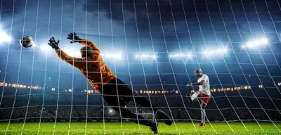 Trendyol Süper Lig'de 33. Hafta: Kalede Devleşenler Belli Oldu!
