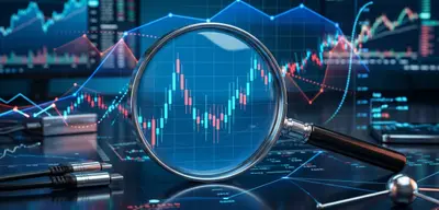 Borsa İstanbul'da Temettü Yağmuru: 11 Hisse Bugün Temettü Dağıtacak