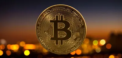 Bitcoin'de Balina Yatırımcılar Temkinli Davranıyor